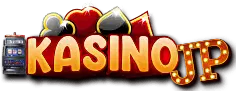 KASINOJP